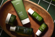 Discover Your New Skincare Routine with Aveda Advanced Botanical Kinetics™