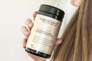 Dehydration? Slow Growth? Here’s How to Beat Winter Hair