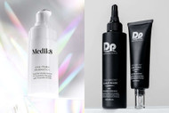 Exosomes Skincare and Haircare: What They Actually Do