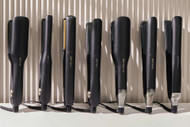 Exploring the ghd Chronos Range: Next‑Level Hair Tools with Smart Styling Technology