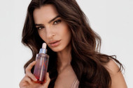 Hair Thinning Serum: Why Kérastase Genesis Is About Breakage, Not Panic