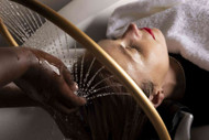 Head Spa Melbourne: Benefits, Cost and What to Expect From a Scalp Spa Treatment