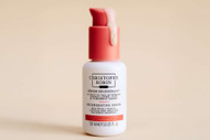 How to Tame Flyaways