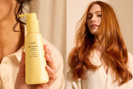 How to Wake Wp with Great Curls