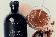 IMBIBE Ingestible Health Products: A Complete Guide to Inner Wellness & Beauty From Within