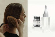 Kérastase Densifique Cure Densité: Intensive Hair Density Treatment for Thinning Hair