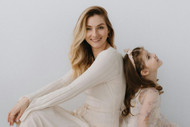 Mother’s Day Gift Guide. A language of care.