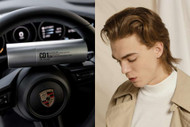 PATRICKS: Australia’s Luxury Grooming Brand Redefining Modern Men’s Hair, Skincare & Style