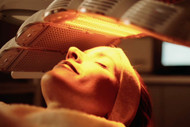 Peel vs Healite vs Facial: Which Skin Treatment Is Right for You?