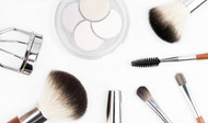 Expert Debunking: 10 Common Beauty Myths