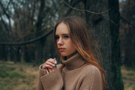 Seasonal Skin Science: Adapting to Weather Shifts