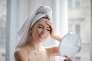 Morning Mastery: 5-Step Express Skincare Routine