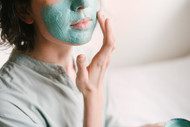 The Science Behind Cruelty-Free, Sustainable Beauty