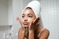 Hydration Mastery: Best Cleansers for Dry Skin & Scalp
