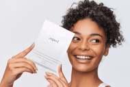 The 3 Best Hydrating Face Masks for Dry, Stressed Skin