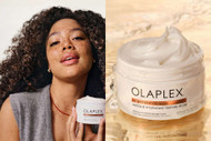 The 3 Best Hydrating Hair Masks for Dry Hair