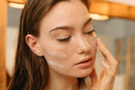 The Barrier Repair Winter Routine: What to Use When Your Skin Feels Tight, Dry or Irritated