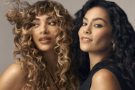 The Oribe Philosophy: Elevated Performance Meets Curl Specificity