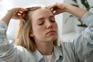Winter-Proof Your Scalp: Proven Tactics to Combat Dryness