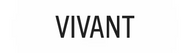 Vivant