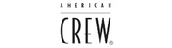 American Crew