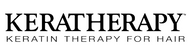 Keratherapy