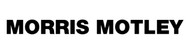 Morris Motley