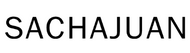 Sachajuan