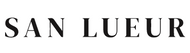 San Lueur