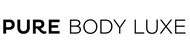 Pure Body Luxe