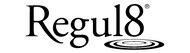 Regul8