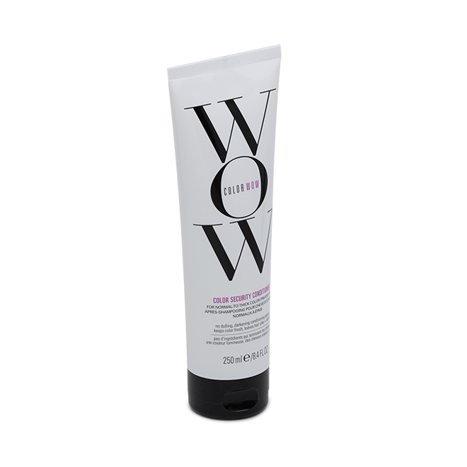 Wow Color Color WOW Hair Products for Sale Online Australia