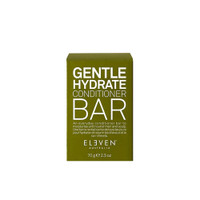 ELEVEN Gentle Hydrate Conditioner Bar 70g