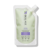 Biolage HYDRA SOURCE Deep Treatment Pack Mask 100ml