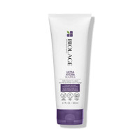 Biolage HYDRA SOURCE Conditioning Balm 280ml