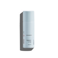 Kevin Murphy Bedroom Hair 100ml