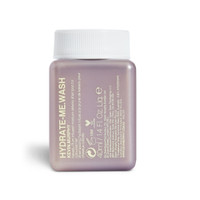 Kevin Murphy Hydrate Me Wash 40ml