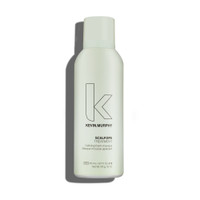 Kevin Murphy Scalp Spa Treatment 170ml