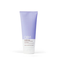 O&M CLEAN.tone Platinum Color Treatment 200ml