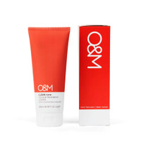 O&M CLEAN.tone Copper Color Treatment 200ml
