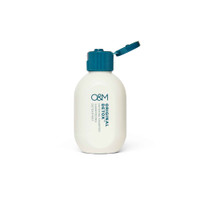 O&M Original Detox Shampoo 50ml