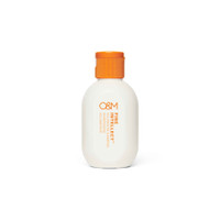 O&M Fine Intellect Shampoo 50ml