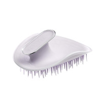 Virtue Flourish MANTA Healthy Hair Brush