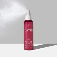 Virtue Smooth Frizz Block Smoothing Spray 150ml