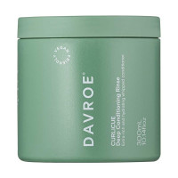 Davroe Curlicue Deep Conditioning Rinse 300ml