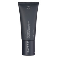 Davroe Curl Creme Definer 200ml