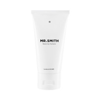 Mr Smith Balancing Shampoo Minis 50ml
