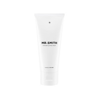 Mr Smith Exfoliating Body Wash 200ml