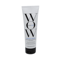 Color WOW Color Security Conditioner Fine Normal 250ml