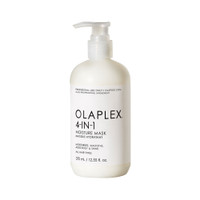 Olaplex 4-In-1 Moisture Mask